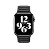 Uhrband Apple Watch Apple MY9C2ZM/A            40 mm Haut Produktbild-Vorschau 2