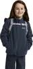 JACK WOLFSKIN Kinderrucksack Island Mini 10 Produktbild-Vorschau 12