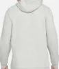 Nike Felpe Drifit, CZ6376063, Taglia: 178 Anteprima dell’immagine prodotto 6