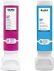 Schuherfrischer, Bama Shoe Deodorizer - 3er Set x 100 ml Produktbild-Vorschau 2