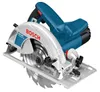 Bosch GKS Handkreissäge 190 Professional Produktbild-Vorschau 3