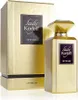 Korloff, Lady Intense, Eau De Parfum, For Women, 88 ml Podgląd zdjęcia produktu 7