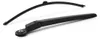 MAGNETI MARELLI 000723180420 Wischerarm Scheibenwischerarm Produktbild-Vorschau 2