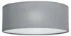 Smartwares 6000.539, con 2 bombillas, casquillo E14, color Vista previa de la imagen del producto 1