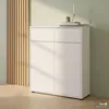 home24 Schuhkommode Kraitz Produktbild-Vorschau 2