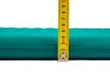Samonafukovací karimatka 190x68x4cm zelenomodrá Náhled obrázku produktu 12