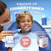Oral-B Kids 8006540772768, Kind, Rotierende Zahnbürste, Produktbild-Vorschau 19