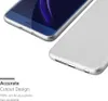 Cadorabo Schutzhülle für Honor 8 / 8 PREMIUM Hülle in Produktbild-Vorschau 3
