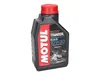Motul Transoil 10W30 1L (Mineralisch) Produktbild-Vorschau 4