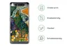 MuchoWow® Handyhülle Schutzhülle Hülle für Samsung Galaxy Produktbild-Vorschau 7