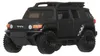 Hot Wheels JBL95, Auto, 3 Jahr(e), Metall, Violett Produktbild-Vorschau 3