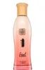 NASEEM Lamsa Khalta 100 ml EDP eau de parfum femme Voir les images du produit 2
