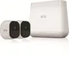 Netgear Arlo Pro - Caméra de sécurité IP - Intérieur et Voir les images du produit 1
