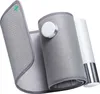 Withings Wireless Blood Pressure Monitor BPM Core Produktbild-Vorschau 13