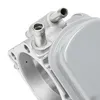 RIDEX 158T0094 Drosselklappe für OPEL Corsa C Schrägheck Produktbild-Vorschau 10