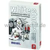 white stories Produktbild-Vorschau 11
