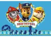 2 X 12 Teile Ravensburger Kinder Puzzle Paw Patrol Ryder Produktbild-Vorschau 3