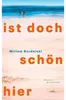 Ist doch schön hier Produktbild-Vorschau 2