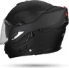 Flip Up Helm Crosshelm Schutzhelm Rollerhelm Airoh Rev 19 Produktbild-Vorschau 3