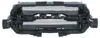 vhbw 1x Scherfolie, 3x Klinge Ersatz für Panasonic WES9013, Produktbild-Vorschau 4