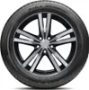 Falken Ziex Ze310 Ecorun 195/45R17 85W Mfs Blk Xl Produktbild-Vorschau 11