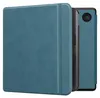 kwmobile Klapphülle kompatibel mit Kobo Kobo Libra Colour / Produktbild-Vorschau 1
