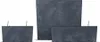 Balkonový květináč Urbi Concrete Effect DUC400EW | Náhled obrázku produktu 10