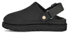 Boty UGG 1169590BLKXXA Náhled obrázku produktu 4