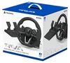 Hori Racing Wheel APEX, Lenkrad + Pedale, PC, PlayStation Produktbild-Vorschau 6