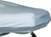 Persenning, grau f. Schlauchboote 390/430 cm , 1 Stück Produktbild-Vorschau 3