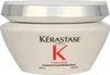 KÉRASTASE Premiére Masque Réparateur 200 ml Anteprima dell’immagine prodotto 6