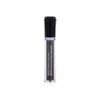 M2 Beauté Black Nano Mascara Nutrition & Natural Growth Anteprima dell’immagine prodotto 7