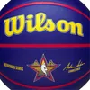 Piłka Wilson WZ4034101XB Podgląd zdjęcia produktu 3