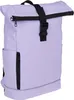 Kurierrucksack Damen Mädchen Rucksack Roll-Top Daniel Ray Produktbild-Vorschau 6