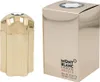 Montblanc Emblem Absolu Eau De Toilette 100 ml (man) Produktbild-Vorschau 9