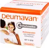 Deumavan ochranná mast neutrální plechovka 100 ml Náhled obrázku produktu 5