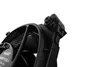 be quiet! Lüfter 120*120*25  SilentWings 4 PWM Anteprima dell’immagine prodotto 3