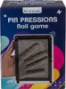 Nagelspiel, Pinpressions, ca. 19 x 14 cm, im Geschenkkarton Produktbild-Vorschau 14