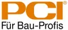 AUSLAUFARTIKEL PCI Flexmörtel Premium 20kg Sack grau Produktbild-Vorschau 1