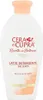 Cera di Cupra Reinigungsmilch 200 ml Produktbild-Vorschau 2