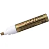 uni-ballPX-30 O uni-ball Permanent-Marker PAINT (PX-30), Anteprima dell’immagine prodotto 2