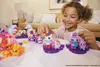 Mattel GNC94 Cloudees Wolken Set mit Überraschungsfigur Produktbild-Vorschau 22