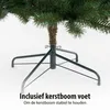 Black Box Trees Nagoya Kerstboom - Kunstboom met LED Productafbeelding-voorbeeld 6