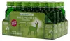 St. Hubertus Waldmeister-Tropfen (24 x 0,02L) Produktbild-Vorschau 3
