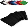 Duschtuch 70x140 cm Duschhandtuch 100% Baumwolle, Farbe: Produktbild-Vorschau 4