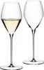 Riedel Veloce Sauvignon Blanc 2er Set Náhled obrázku produktu 13