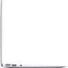 Apple MacBook Air MC503D/A, Silber, 1,86 GHz, Intel Core 2 Produktbild-Vorschau 3