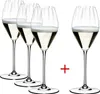 RIEDEL - Bicchiere da champagne Performance 37,5 cl, set Anteprima dell’immagine prodotto 4