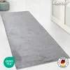 Teppich-Läufer Azade hochwertige Jacquard Weberei viele Produktbild-Vorschau 8