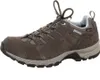 Meindl Rapide Lady GTX Wanderschuh Grau Produktbild-Vorschau 18